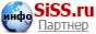 Центр Ремонта СТОек - партнер SiSS.ru